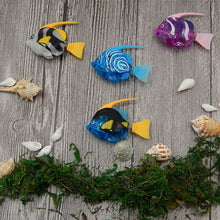 Indlæs billede til gallerivisning Electronic Pet Fish