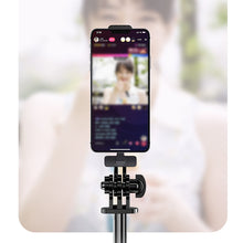 Indlæs billede til gallerivisning Trådløs Lavalier Mikrofon