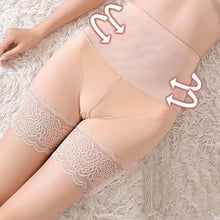 Indlæs billede til gallerivisning Underkjole til kvinder Shorts(Buy 2, get 10% off. Buy 3, get 15% off. Buy 4, get 20% off!)