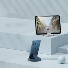 Indlæs billede til gallerivisning Mini digitale enheder Opbevaringsboks