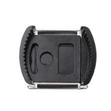 Indlæs billede til gallerivisning Justerbar skruenøgle til oliefilter