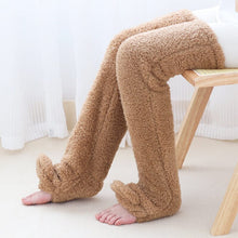 Indlæs billede til gallerivisning 🧸Knævarmere sokker