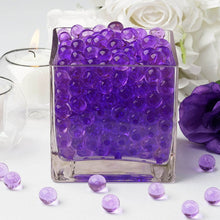 Indlæs billede til gallerivisning Krystal vandperler