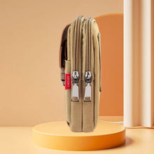 Indlæs billede til gallerivisning Sportstaske til mobiltelefon (Herre)