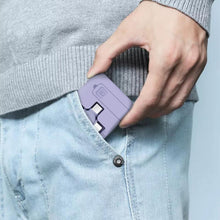 Indlæs billede til gallerivisning 4-i-1 datakabel-telefonstativ