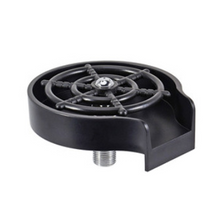 Indlæs billede til gallerivisning Automatisk hurtig kopvaskemaskine