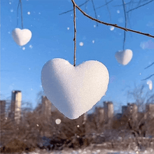 Indlæs billede til gallerivisning Ministøbeform til snevejr