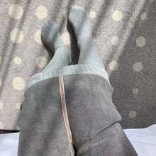 Indlæs billede til gallerivisning Termiske strækleggings