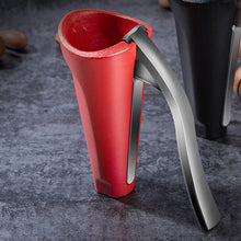 Indlæs billede til gallerivisning Nøddeknækker