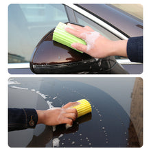 Indlæs billede til gallerivisning PVA Rengøringssvampe