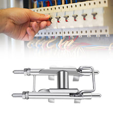 Indlæs billede til gallerivisning Itagning af hjælpemidler