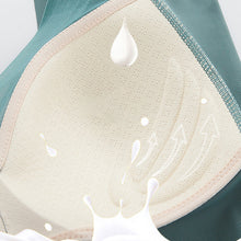 IndlĂŠs billede til gallerivisning Ice Silk Sports Yoga BH