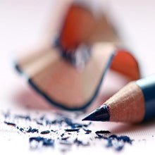 Indlæs billede til gallerivisning Blyantsæt med bekræftende beskeder ✏️ (10 stk)