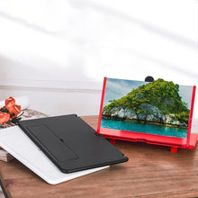 Indlæs billede til gallerivisning Pull-Out telefonskærmsforstørrer