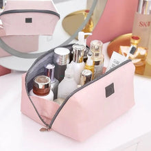 Indlæs billede til gallerivisning Multifunktionel Rejsetaske med rumopdeling