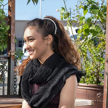 Indlæs billede til gallerivisning Vintage Banan Hårspænde⭐⭐Køb mere spar mere⭐⭐