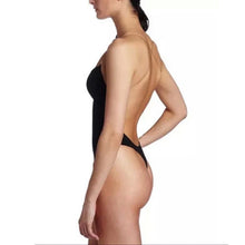 Indlæs billede til gallerivisning Syningsfrit Rygløst Undertøj til kjoler