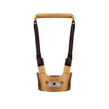 Indlæs billede til gallerivisning Sikkerhedsbælte til småbørn