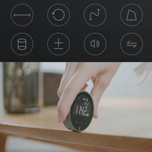 Indlæs billede til gallerivisning 8 i 1 elektronisk målereguleringslineal