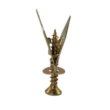 Indlæs billede til gallerivisning Ekspansionsskruesæt