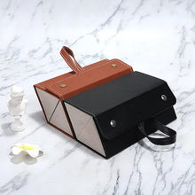 Indlæs billede til gallerivisning Multiopbevaringsetui til solbriller - Den bedste overraskelsesgave