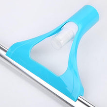 Indlæs billede til gallerivisning 3 i 1 vinduespudsnings værktøj