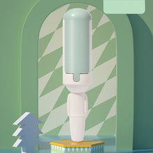 Indlæs billede til gallerivisning Rulle til fjernelse af kæledyrshår