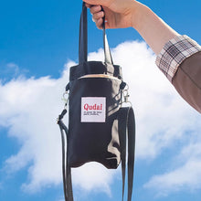 Indlæs billede til gallerivisning Multifunktionel turtaske