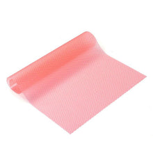 Indlæs billede til gallerivisning Fugttæt kølemåtte