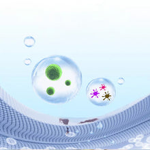 Indlæs billede til gallerivisning Snavsfjernende skocreme