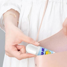 Indlæs billede til gallerivisning Roll-on Pletfjerner