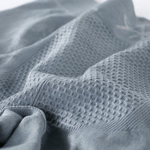 Indlæs billede til gallerivisning 5D Magi magnetisk undertøj