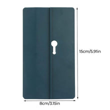 Indlæs billede til gallerivisning Hjælpeloftsplade