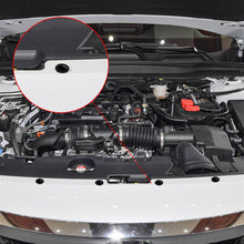 Indlæs billede til gallerivisning Stødabsorberende pakninger til bildøren