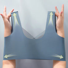 Indlæs billede til gallerivisning Blonde-BH til kvinder