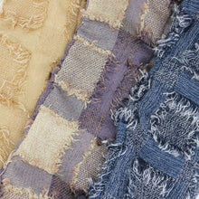 Indlæs billede til gallerivisning Uopslidelig robust bamse