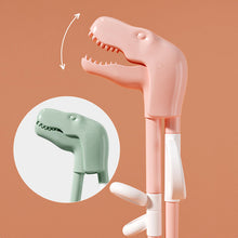 Indlæs billede til gallerivisning Træningsspisepinde til børn