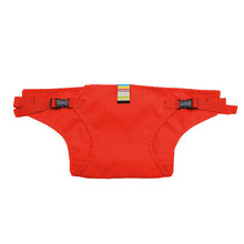 Indlæs billede til gallerivisning Carry Free Baby Chair Belt