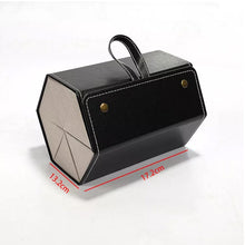 Indlæs billede til gallerivisning Multiopbevaringsetui til solbriller - Den bedste overraskelsesgave