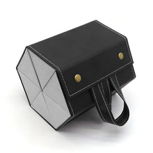 Indlæs billede til gallerivisning Multiopbevaringsetui til solbriller - Den bedste overraskelsesgave