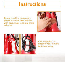 Indlæs billede til gallerivisning Kitchen Appliance Cord Winder