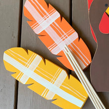 Indlæs billede til gallerivisning 🐔Thanksgiving Tyrkiet udsmykning