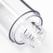 Indlæs billede til gallerivisning Luftfrie Pumpeflasker