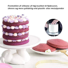 Indlæs billede til gallerivisning Bag Pro Layered Kageform