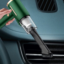 Indlæs billede til gallerivisning Ultraviolet værktøj til fjernelse af støvmider