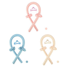 Indlæs billede til gallerivisning Varmefrit hårkrøllesæt