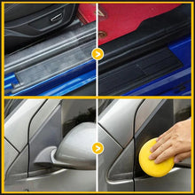 Indlæs billede til gallerivisning Rengøringsmiddel til Plastikdele