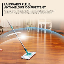 Indlæs billede til gallerivisning ✨Naturlig mikromolekylær bivoksspray