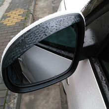 Indlæs billede til gallerivisning Optrækkelige bakspejl tørretumbler