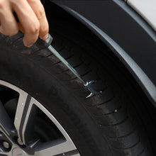 Indlæs billede til gallerivisning Tyre Cleaning Hook